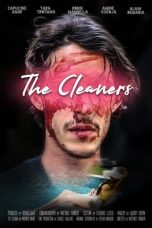 Nonton Streaming Download Drama Nonton The Cleaners 2025 Sub Indo Subtitle Indonesia