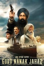 Nonton Streaming Download Drama Nonton Guru Nanak Jahaz 2025 Sub Indo Subtitle Indonesia