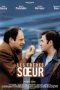 Nonton Streaming Download Drama Nonton The Soeur Brothers 2000 Sub Indo Subtitle Indonesia Nonton Streaming Download Drama Nonton The Soeur Brothers 2000 Sub Indo Subtitle Indonesia