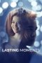 Nonton Streaming Download Drama Nonton Lasting Moments 2025 Sub Indo Subtitle Indonesia