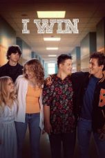 Nonton Streaming Download Drama Nonton I Win 2024 Sub Indo Subtitle Indonesia