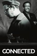 Nonton Streaming Download Drama Nonton Connected 2025 Sub Indo Subtitle Indonesia