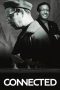 Nonton Streaming Download Drama Nonton Connected 2025 Sub Indo Subtitle Indonesia