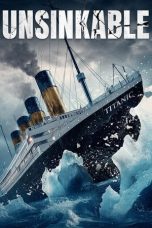 Nonton Streaming Download Drama Nonton Unsinkable 2024 Sub Indo Subtitle Indonesia