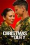 Nonton Streaming Download Drama Nonton Christmas on Duty 2025 Sub Indo Subtitle Indonesia Nonton Streaming Download Drama Nonton Christmas on Duty 2025 Sub Indo Subtitle Indonesia