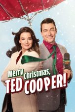 Nonton Streaming Download Drama Nonton Merry Christmas, Ted Cooper! 2025 Sub Indo Subtitle Indonesia