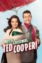 Nonton Streaming Download Drama Nonton Merry Christmas, Ted Cooper! 2025 Sub Indo Subtitle Indonesia Nonton Streaming Download Drama Nonton Merry Christmas, Ted Cooper! 2025 Sub Indo Subtitle Indonesia
