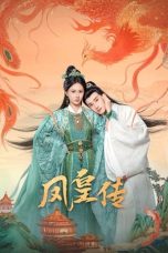 Nonton Streaming Download Drama Nonton Her Phoenix Majesty 2025 Sub Indo Subtitle Indonesia