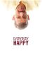 Nonton Streaming Download Drama Nonton Everybody Happy 2016 Sub Indo Subtitle Indonesia
