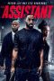 Nonton Streaming Download Drama Nonton The Assistant 2021 Sub Indo JF Subtitle Indonesia