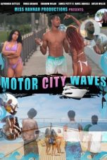 Nonton Streaming Download Drama Nonton Motor City Waves 2025 Sub Indo Subtitle Indonesia