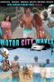 Nonton Streaming Download Drama Nonton Motor City Waves 2025 Sub Indo Subtitle Indonesia