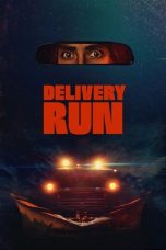 Nonton Streaming Download Drama Nonton Delivery Run 2024 Sub Indo Subtitle Indonesia