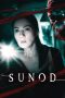 Nonton Streaming Download Drama Nonton Sunod 2019 Sub Indo Subtitle Indonesia