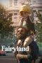 Nonton Streaming Download Drama Nonton Fairyland 2023 Sub Indo Subtitle Indonesia Nonton Streaming Download Drama Nonton Fairyland 2023 Sub Indo Subtitle Indonesia
