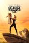 Nonton Streaming Download Drama Nonton Chelsea Handler: Uganda Be Kidding Me Live 2014 Sub Indo Subtitle Indonesia