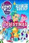 Nonton Streaming Download Drama Nonton My Little Pony: Best Gift Ever 2018 Sub Indo Subtitle Indonesia