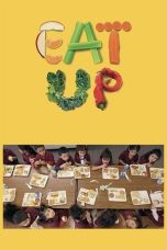 Nonton Streaming Download Drama Nonton Eat Up 2019 Sub Indo Subtitle Indonesia