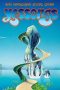 Nonton Streaming Download Drama Nonton Yessongs 1975 Sub Indo Subtitle Indonesia