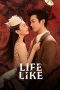 Nonton Streaming Download Drama Nonton Life Like 2025 Sub Indo Subtitle Indonesia