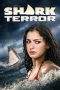 Nonton Streaming Download Drama Nonton Shark Terror 2025 Sub Indo Subtitle Indonesia Nonton Streaming Download Drama Nonton Shark Terror 2025 Sub Indo Subtitle Indonesia