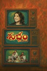 Nonton Streaming Download Drama Nonton Subham 2025 Sub Indo Subtitle Indonesia