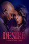 Nonton Streaming Download Drama Nonton Desire: A Temptations Story 2025 Sub Indo Subtitle Indonesia