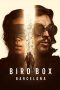 Nonton Streaming Download Drama Nonton Bird Box Barcelona 2023 Sub Indo Subtitle Indonesia