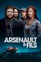 Nonton Streaming Download Drama Nonton Arsenault and Fils 2022 Sub Indo JF Subtitle Indonesia Nonton Streaming Download Drama Nonton Arsenault and Fils 2022 Sub Indo JF Subtitle Indonesia