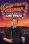 Nonton Streaming Download Drama Nonton Dom Irrera: Live from Las Vegas 2025 Sub Indo Subtitle Indonesia