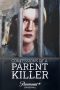 Nonton Streaming Download Drama Nonton Confessions of a Parent Killer 2025 Sub Indo Subtitle Indonesia