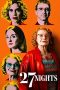 Nonton Streaming Download Drama Nonton 27 Nights 2025 Sub Indo Subtitle Indonesia Nonton Streaming Download Drama Nonton 27 Nights 2025 Sub Indo Subtitle Indonesia