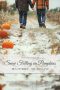 Nonton Streaming Download Drama Nonton Snow Falling on Pumpkins 2025 Sub Indo Subtitle Indonesia