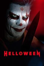 Nonton Streaming Download Drama Nonton Helloween 2025 Sub Indo Subtitle Indonesia
