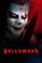 Nonton Streaming Download Drama Nonton Helloween 2025 Sub Indo Subtitle Indonesia