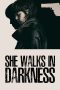 Nonton Streaming Download Drama Nonton She Walks in Darkness 2025 Sub Indo Subtitle Indonesia Nonton Streaming Download Drama Nonton She Walks in Darkness 2025 Sub Indo Subtitle Indonesia