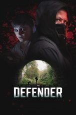 Nonton Streaming Download Drama Nonton The Defender 2024 Sub Indo Subtitle Indonesia