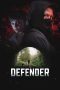 Nonton Streaming Download Drama Nonton The Defender 2024 Sub Indo Subtitle Indonesia