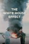 Nonton Streaming Download Drama Nonton The White House Effect 2024 Sub Indo Subtitle Indonesia Nonton Streaming Download Drama Nonton The White House Effect 2024 Sub Indo Subtitle Indonesia