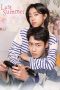 Nonton Streaming Download Drama Nonton Last Summer 2025 Sub Indo Subtitle Indonesia