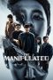Nonton Streaming Download Drama Nonton The Manipulated 2025 Sub Indo Subtitle Indonesia