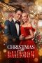 Nonton Streaming Download Drama Nonton Christmas in the Ballroom 2025 Sub Indo Subtitle Indonesia