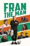 Nonton Streaming Download Drama Nonton Fran the Man 2025 Sub Indo Subtitle Indonesia