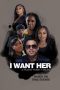 Nonton Streaming Download Drama Nonton I Want Her 2023 Sub Indo Subtitle Indonesia