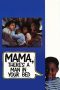 Nonton Streaming Download Drama Nonton Mama, There’s a Man in your Bed 1989 Sub Indo Subtitle Indonesia