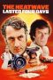 Nonton Streaming Download Drama Nonton The Heatwave Lasted Four Days 1975 Sub Indo Subtitle Indonesia