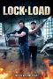 Nonton Streaming Download Drama Nonton Lock & Load 2023 Sub Indo Subtitle Indonesia