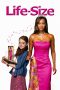 Nonton Streaming Download Drama Nonton Life-Size 2000 Sub Indo Subtitle Indonesia