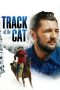 Nonton Streaming Download Drama Nonton Track of the Cat 1954 Sub Indo Subtitle Indonesia