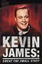 Nonton Streaming Download Drama Nonton Kevin James: Sweat the Small Stuff 2001 Sub Indo Subtitle Indonesia